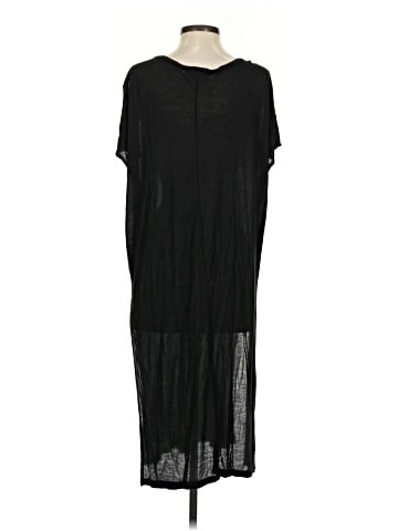 Project Social T Kimono (view 2)