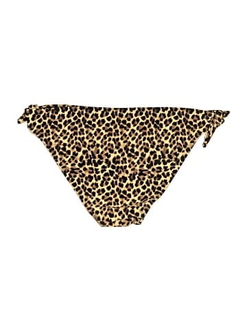 Cabana Del Sol Swimsuit Bottoms (view 2)