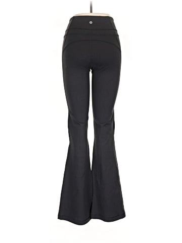 Lululemon Athletica Active Pants (view 2)