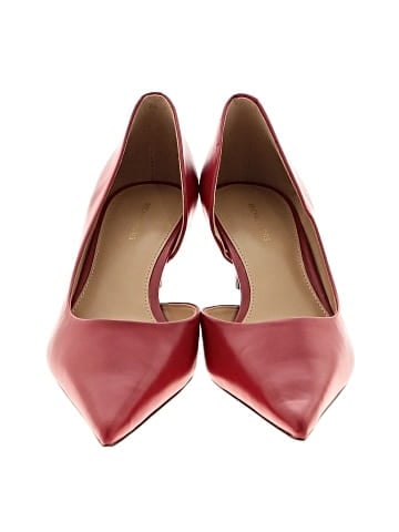 MICHAEL Michael Kors Heels (view 2)