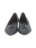 VANELi Gray Flats Size 7 - photo 2