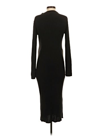 H&M Mama Cocktail Dress (view 2)