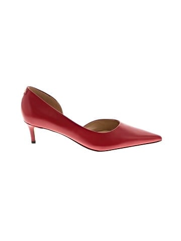 MICHAEL Michael Kors Heels (view 1)