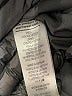 Patagonia 100% Polyester Solid Black Snow Jacket Size M - photo 7