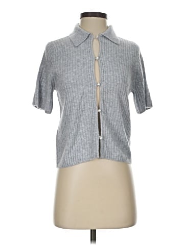 Abercrombie & Fitch Cardigan (view 1)