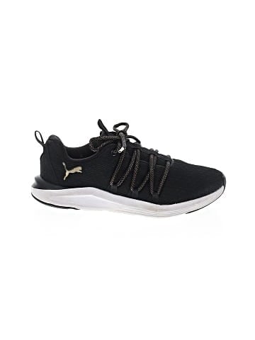 Puma Sneakers (view 1)