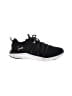 Puma Black Sneakers Size 8 - photo 1