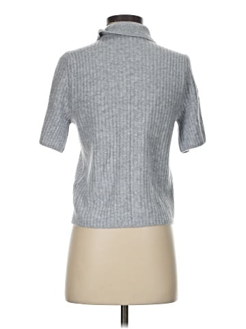 Abercrombie & Fitch Cardigan (view 2)