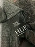 Hue Gray Jeans Size XL - photo 4