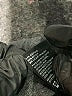 Hue Gray Jeans Size XL - photo 5