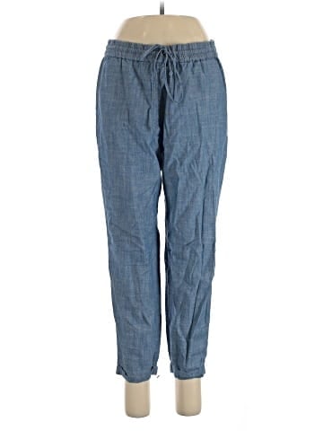 J.Crew Factory Store Casual Pants (view 1)