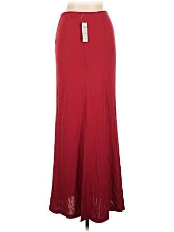 Cache Casual Skirt (view 2)
