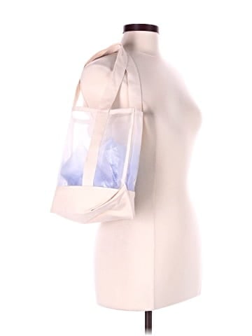 Madewell Tote (view 2)