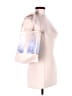 Madewell Tie-dye White Tote One size - photo 2