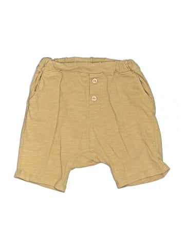 H&M Khakis (view 1)