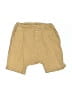 H&M 100% Cotton Tan Khakis Size 2T - photo 1