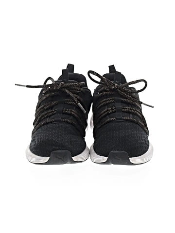 Puma Sneakers (view 2)