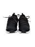 Puma Black Sneakers Size 8 - photo 2