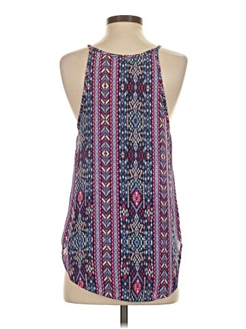 Cotton On Sleeveless Blouse (view 2)