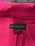 Ann Taylor Factory Pink Blazer Size M - photo 6