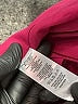 Ann Taylor Factory Pink Blazer Size M - photo 7
