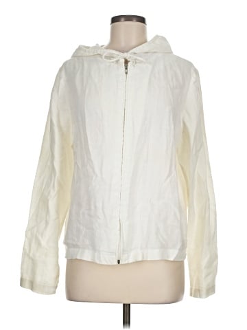 Chadwicks Jacket (view 1)