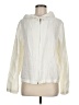 Chadwicks Ivory Jacket Size M - photo 1