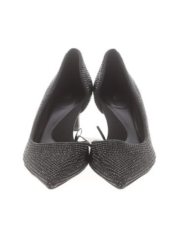 Zara Heels (view 2)