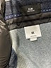 Express Solid Blue Jeans Size 8 - photo 8