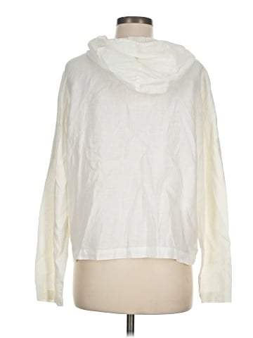 Chadwicks Jacket (view 2)