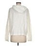 Chadwicks Ivory Jacket Size M - photo 2