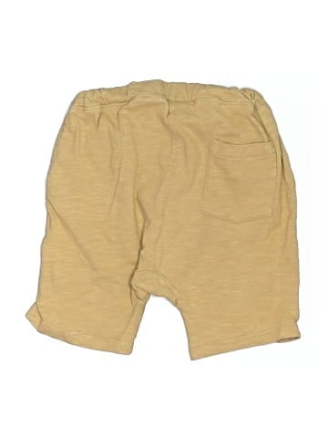 H&M Khakis (view 2)