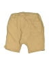 H&M 100% Cotton Tan Khakis Size 2T - photo 2