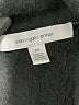 Classiques Entier 100% Merino Black Blazer Size XS - photo 6