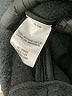 Classiques Entier 100% Merino Black Blazer Size XS - photo 7