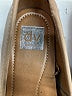 DV by Dolce Vita Tan Flats Size 9 - photo 3