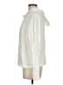 Chadwicks Ivory Jacket Size M - photo 5