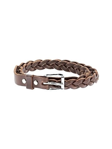 Rag & Bone Leather Belt (view 1)