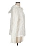 Chadwicks Ivory Jacket Size M - photo 4