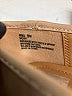 DV by Dolce Vita Tan Flats Size 9 - photo 4