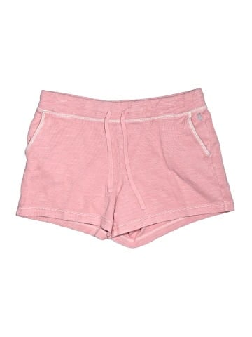 Tommy Bahama Shorts (view 1)