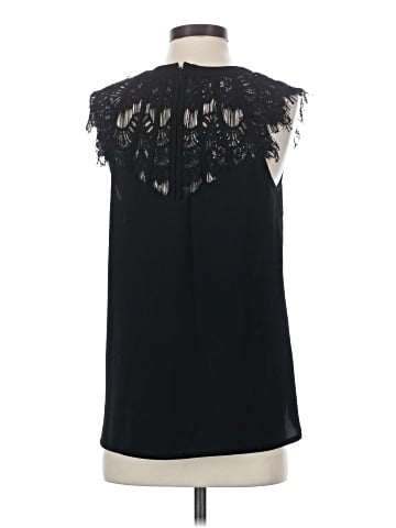 Brixon Ivy Sleeveless Blouse (view 2)