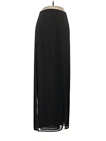 J.R. Nites by Caliendo Dress Pants (view 1)