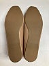 DV by Dolce Vita Tan Flats Size 9 - photo 5