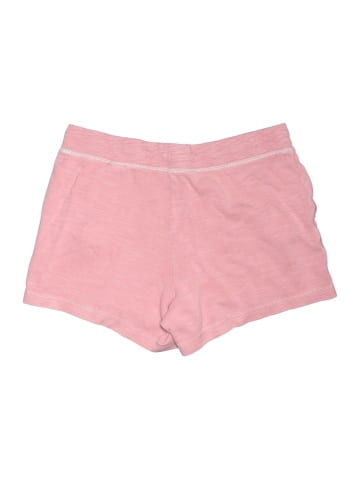 Tommy Bahama Shorts (view 2)