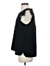 Brixon Ivy Black Sleeveless Blouse Size S - photo 5