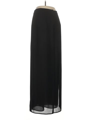 J.R. Nites by Caliendo Dress Pants (view 2)