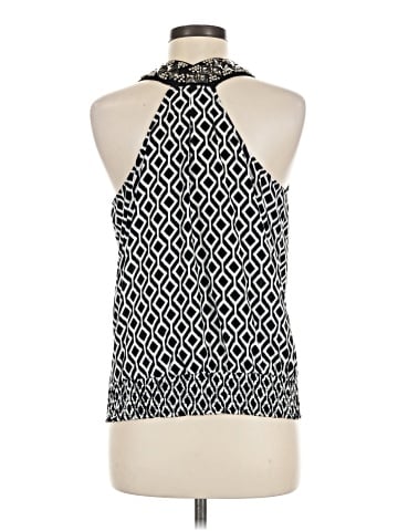 2b bebe Sleeveless Blouse (view 2)