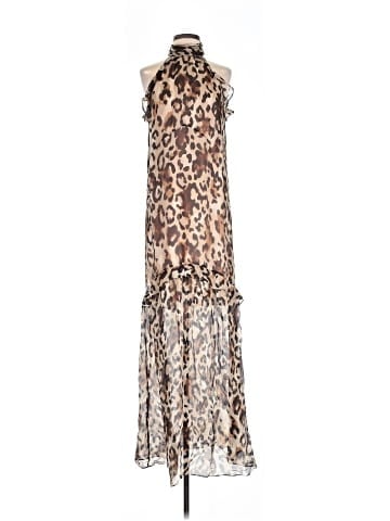 Rachel Zoe Casual Dress (view 1)
