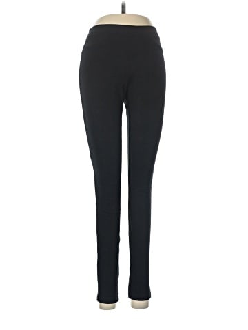 Hue Active Pants (view 1)